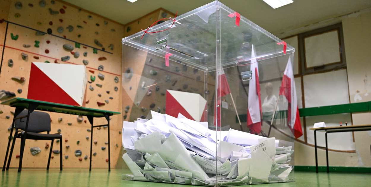 Nigdy więcej komisarzy? Wiemy, jakich zmian chcą samorządowcy