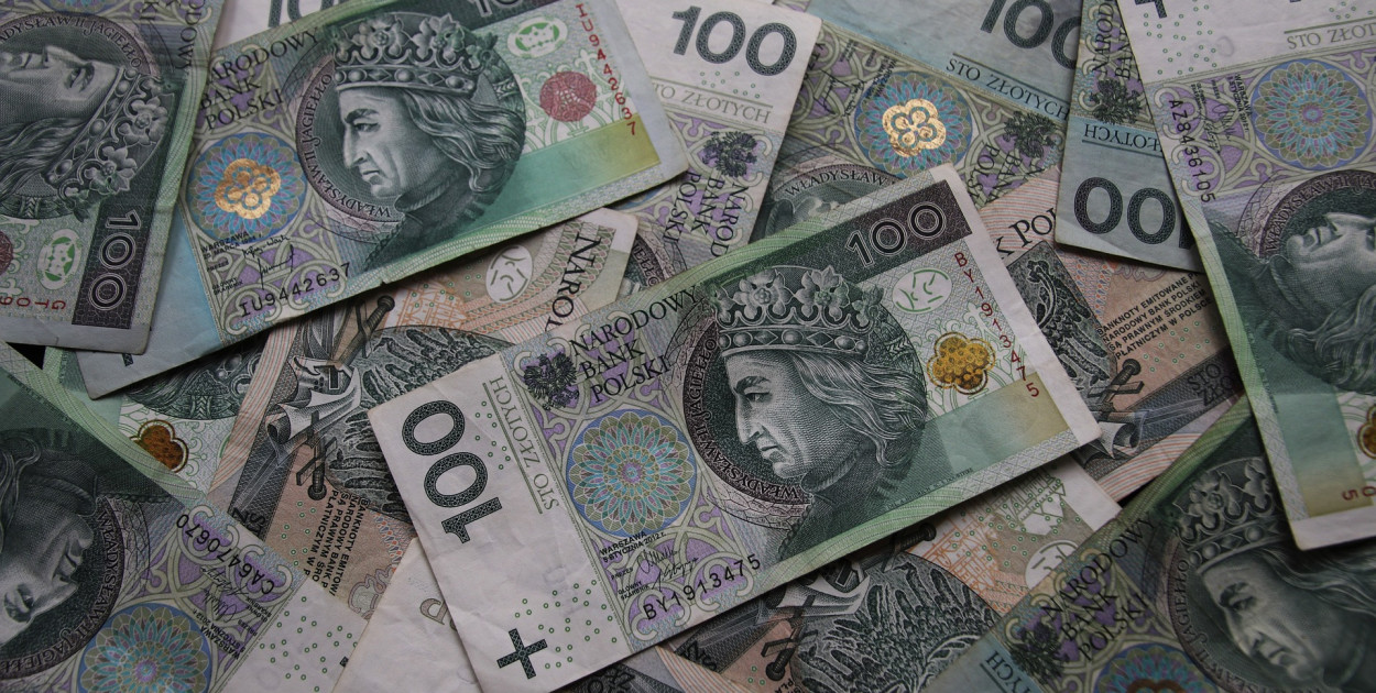 Rząd znalazł na to pieniądze. Można składać wnioski o 80 000 złotych