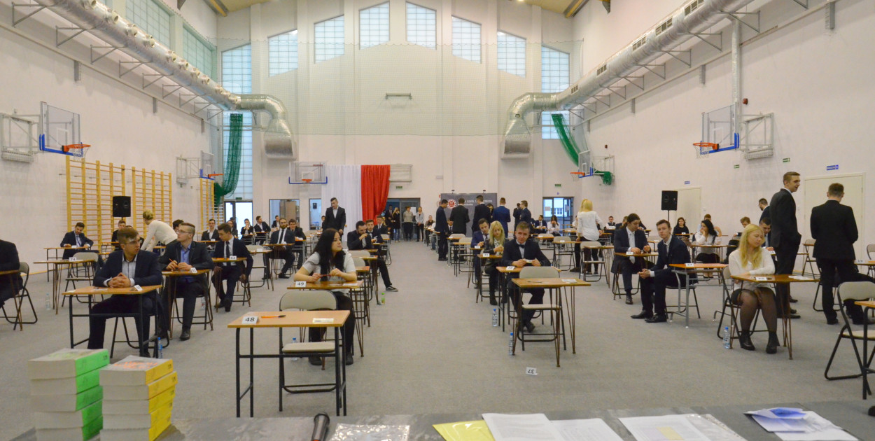 Zdjęcie ilustracyjne. Fot. SiecPortali.pl