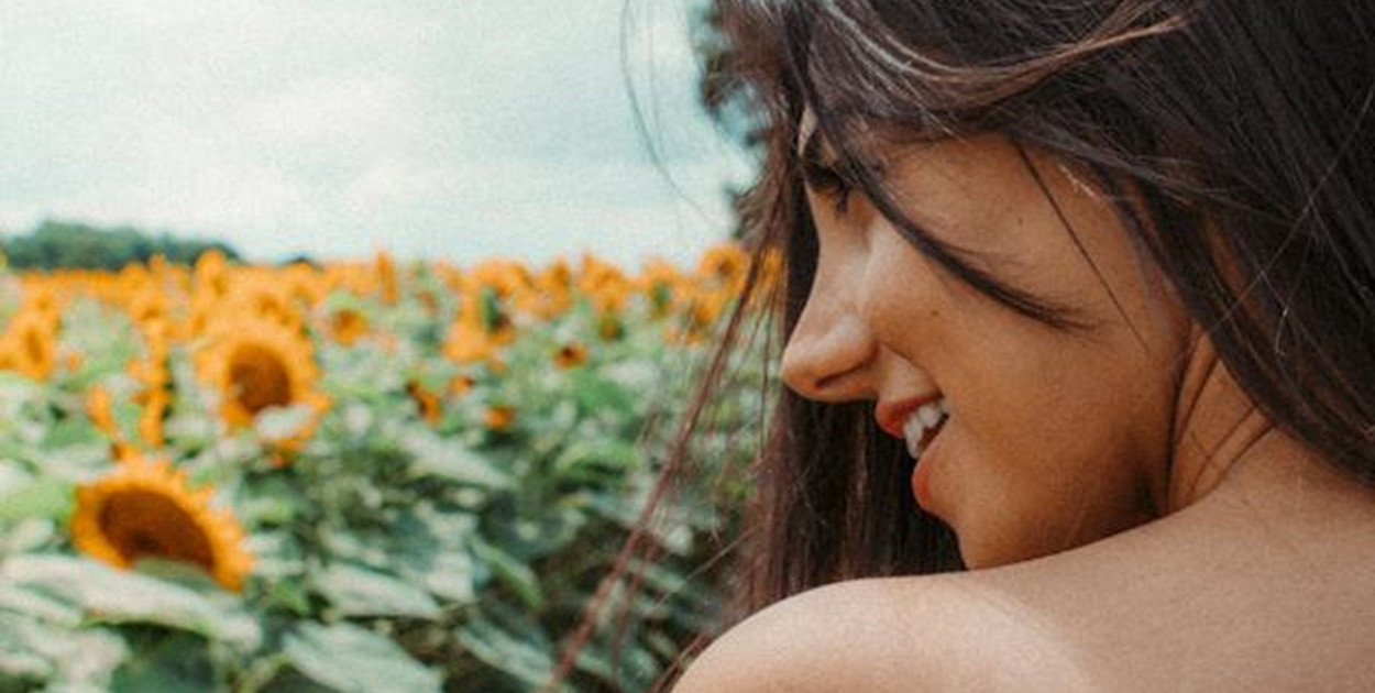 Krem do skóry twarzy - jak wybrać?