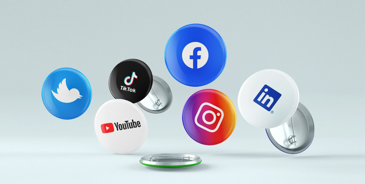 Facebook i Instagram z nowymi ograniczeniami. Wiemy, czego dotyczą