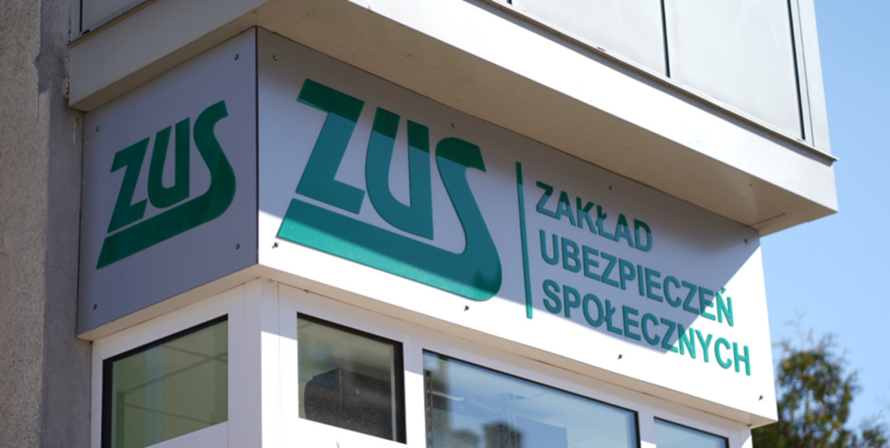 Zdjęcie ilustracyjne. Fot. Marcin Szydlik / iSzczecinek.pl