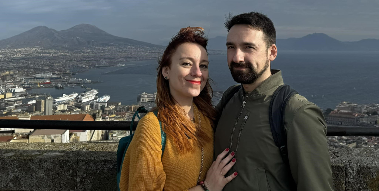 Fot. Małgorzata Osowiecka-Szczygieł