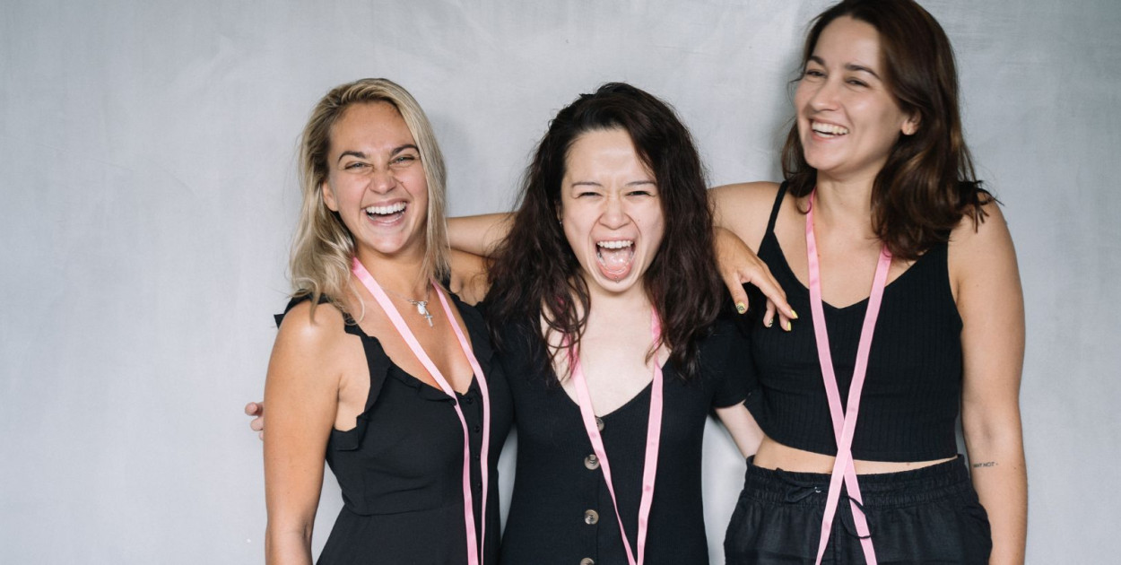 Zdjęcie poglądowe. Fot. Pexels