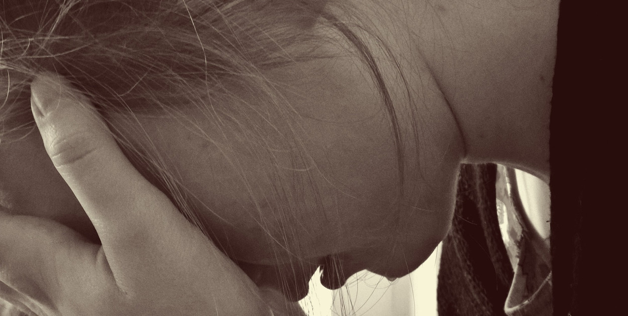 Zdjęcie ilustracyjne. Fot. pixabay.com/pl/