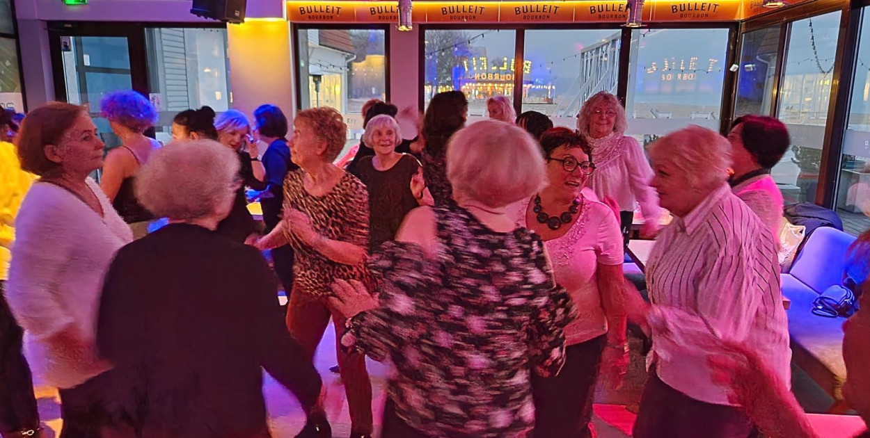 Fot. Przemysław Szczygieł - esopot.pl