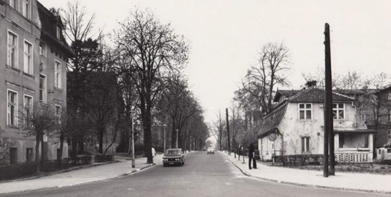 Co skrywa Dwór Młynarza? Poznaj sekrety dawnego Sopotu