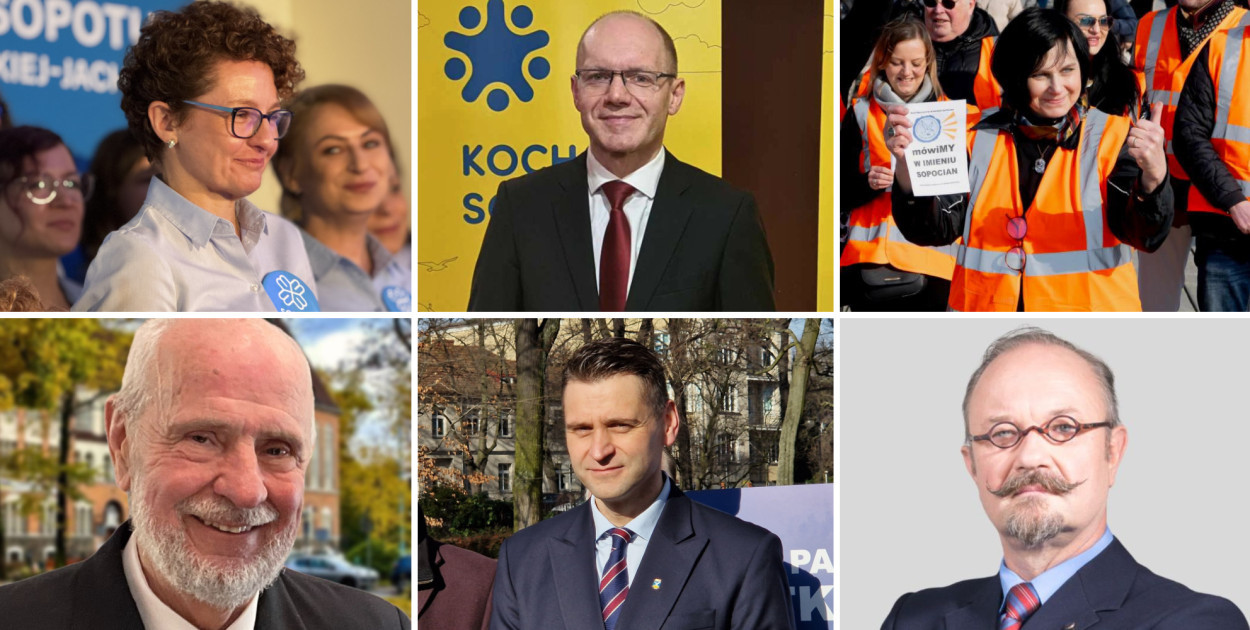 Materiały KW / Esopot.pl