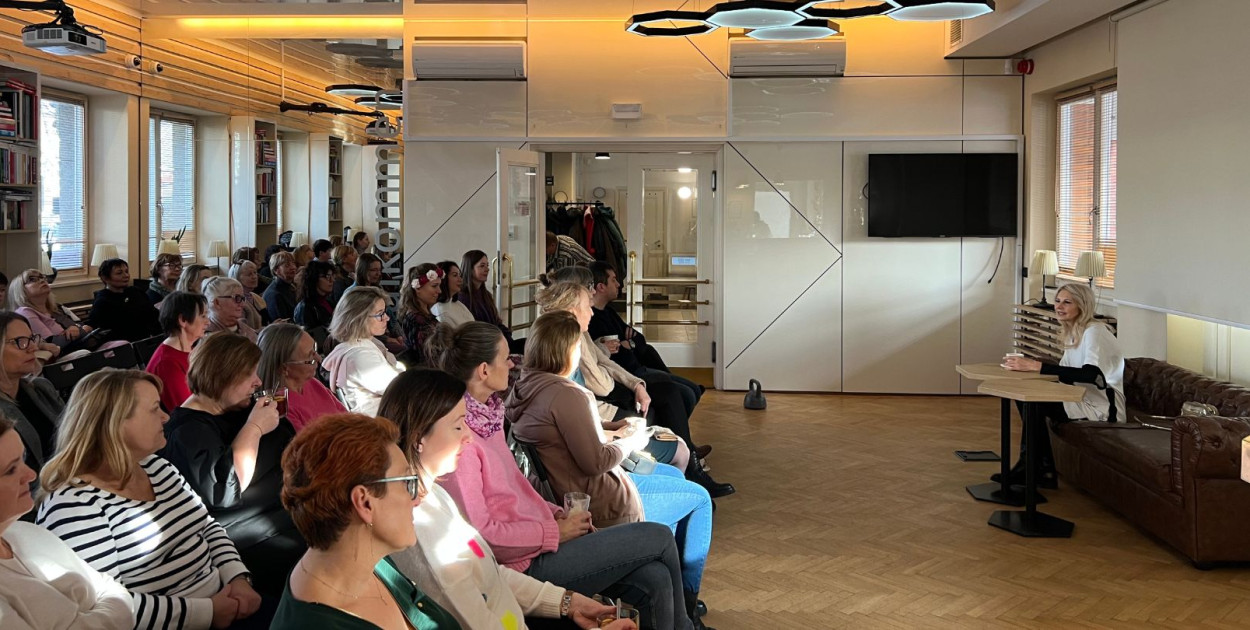 Fot. materiały prasowe