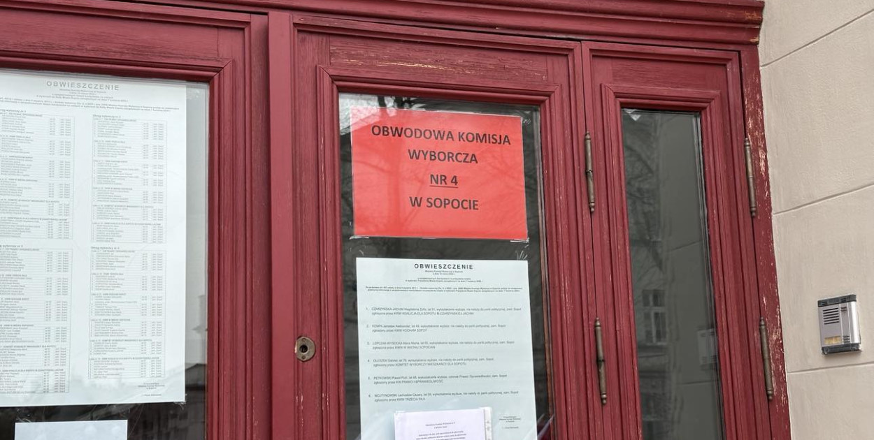 esopot.pl