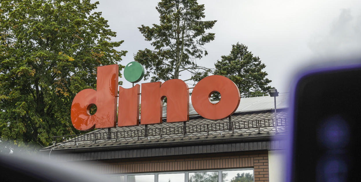 Fot. Marcin Szydlik / SiecPortali.pl