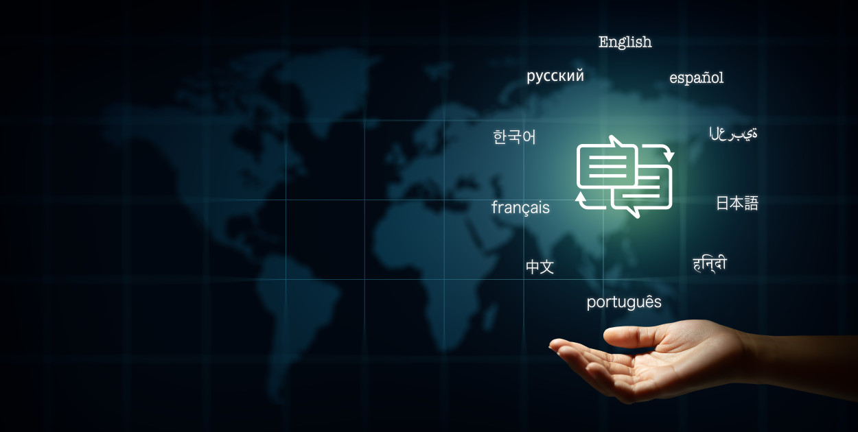 Jakie dokumenty wymagają tłumaczeń przysięgłych?