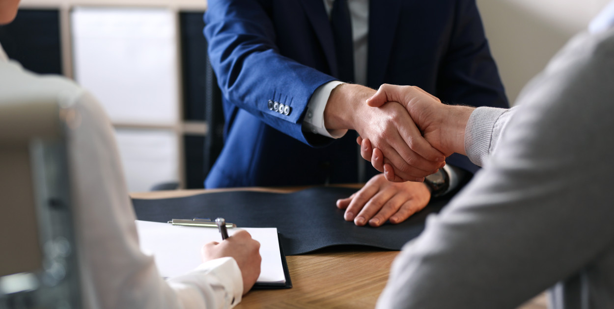 Adwokat w Trójmieście - jak dobrze wybrać?