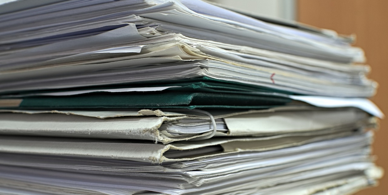 Zdjęcie ilustracyjne. Fot. pixabay.com/pl/