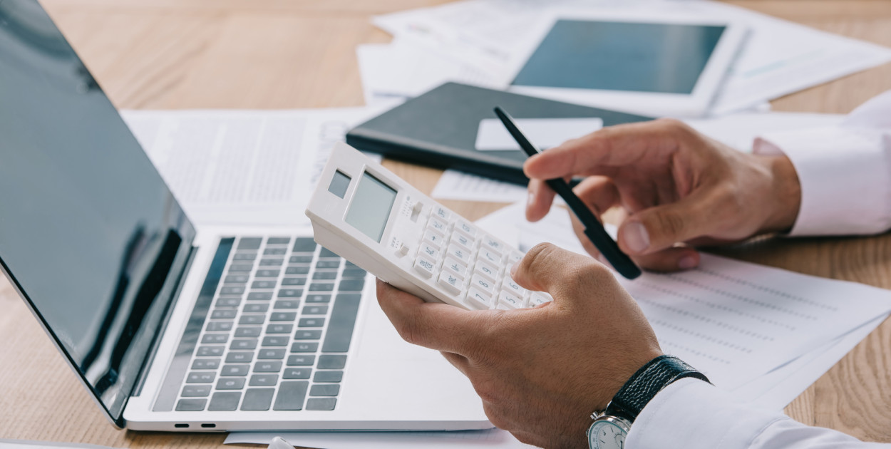 Gdzie otrzymam chwilówki z największą przyznawalnością?