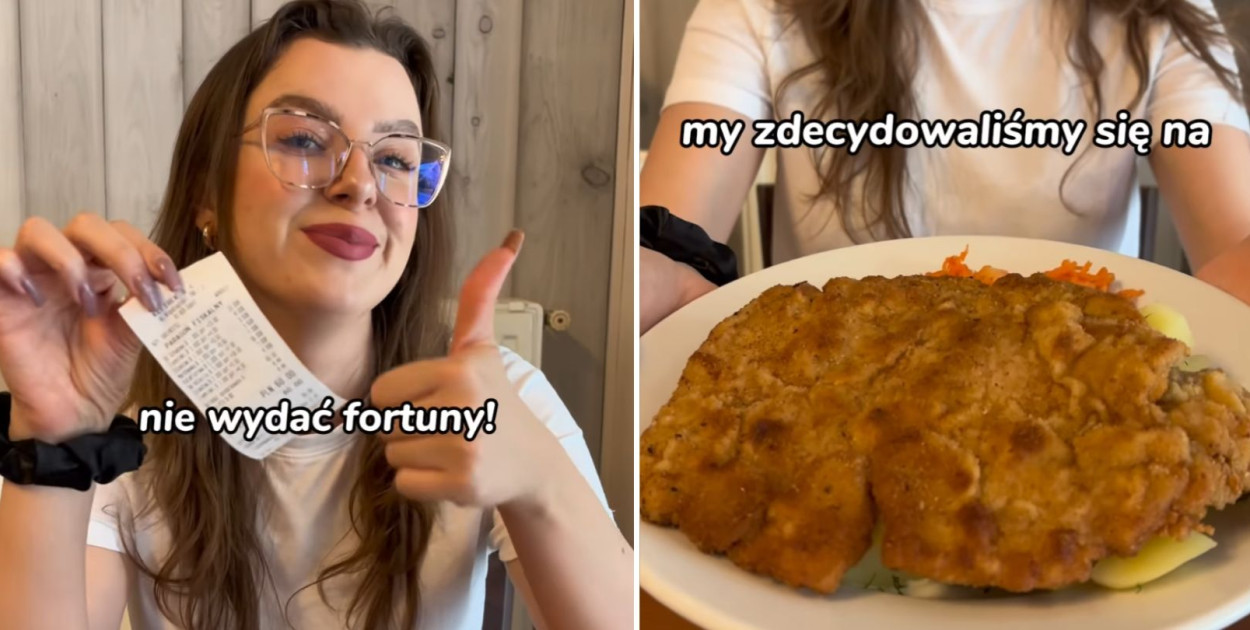 Fot. Foodlove People / Instagram