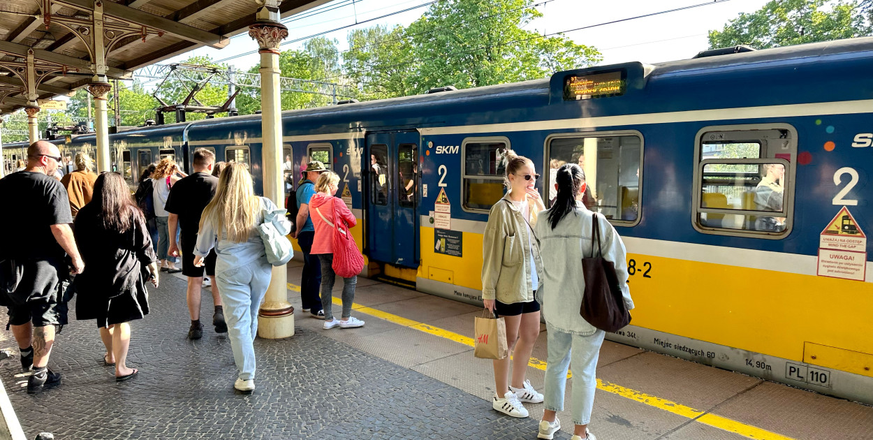 Mieszkańcy Trójmiasta dostaną po kieszeni? Od 1 września wyższe ceny za przejazdy