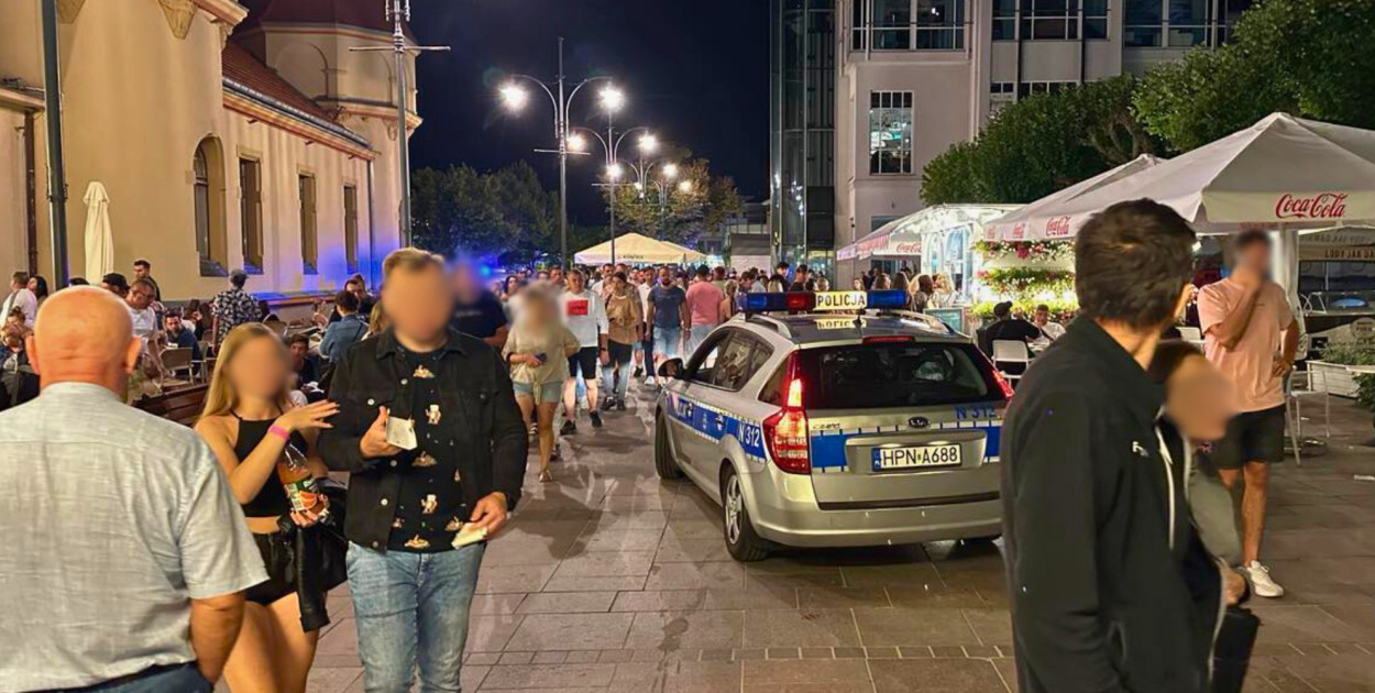 Fot. esopot.pl (zdjęcie poglądowe)