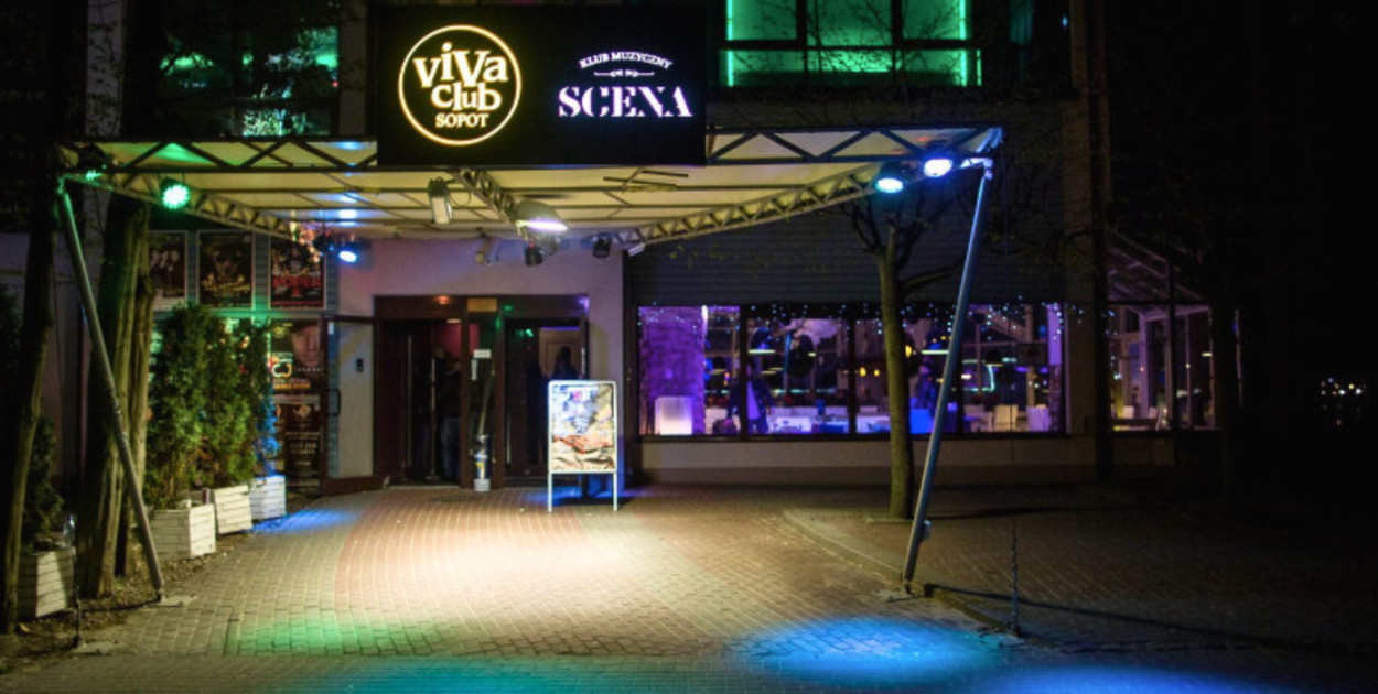 Takich imprez w Sopocie już nie ma! Zobacz, jak się bawiono w 2004 roku [WIDEO]