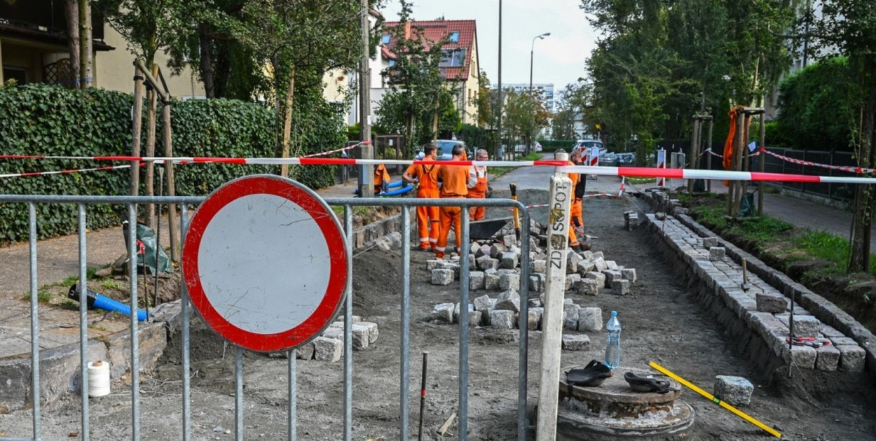 Fot. Jerzy Bartkowski, Sopografia