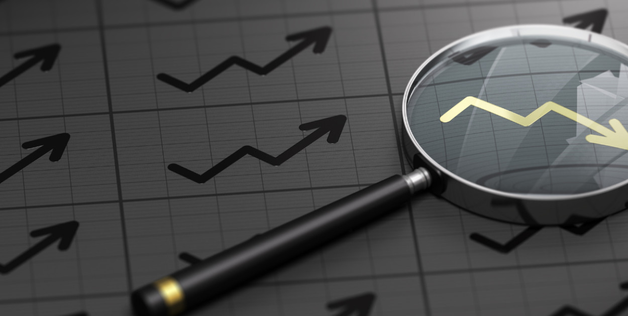 Rachunek maklerski – czy to rozwiązanie dla Ciebie?