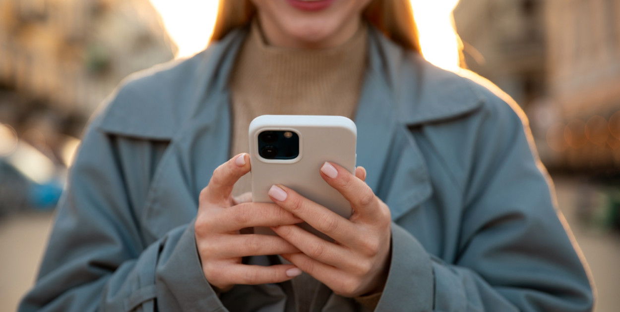 Potężne zmiany w telekomunikacji! Nowe przepisy wchodzą 10 listopada