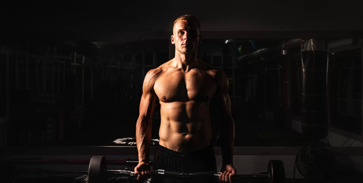 Ile kosztuje Trener Personalny w Gdańsku?