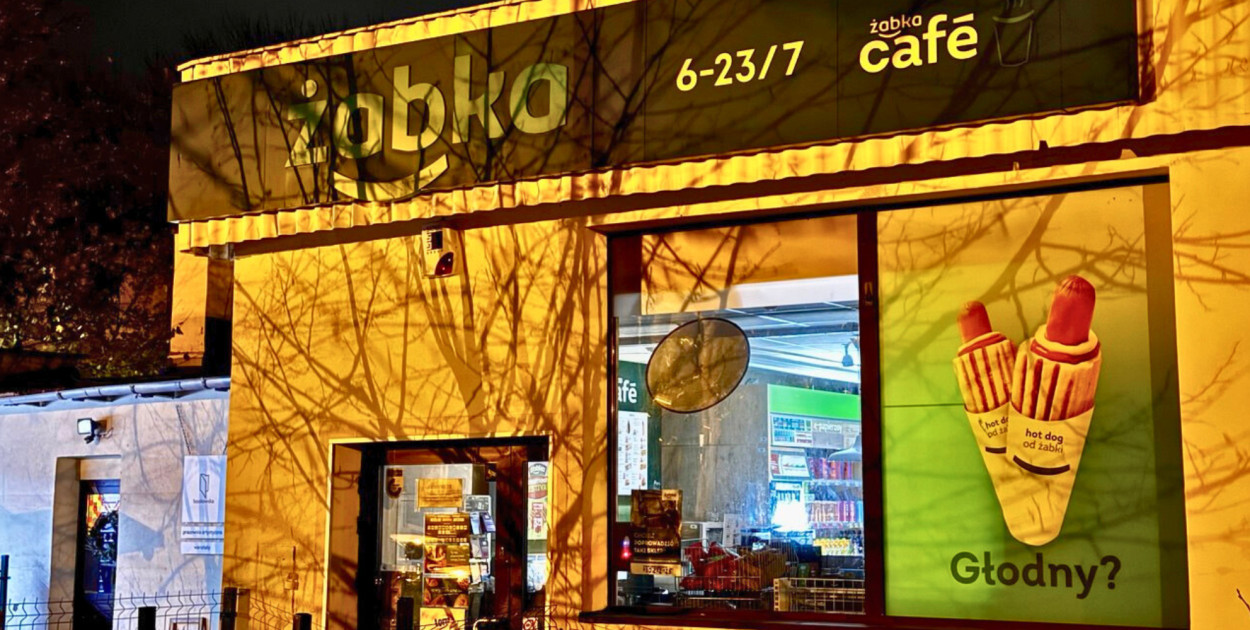 Czy to koniec mody na Żabki w Sopocie? Zamykają się kolejne sklepy [OPINIA]