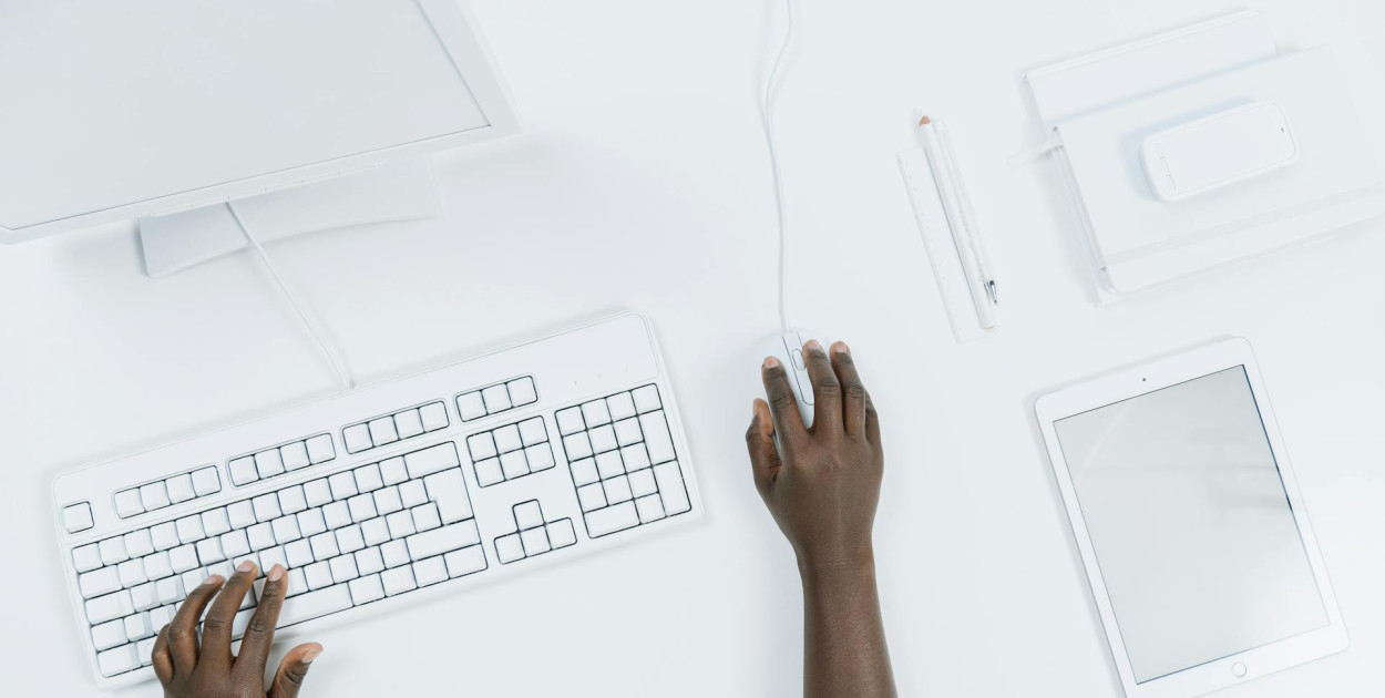 Systemy MES – klucz do nowoczesnego zarządzania produkcją