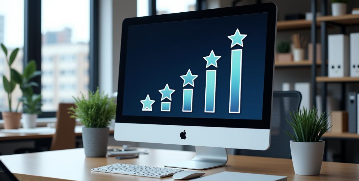 Przyspieszony obieg pieniądza: Faktoring jako strategia rozwoju biznesu