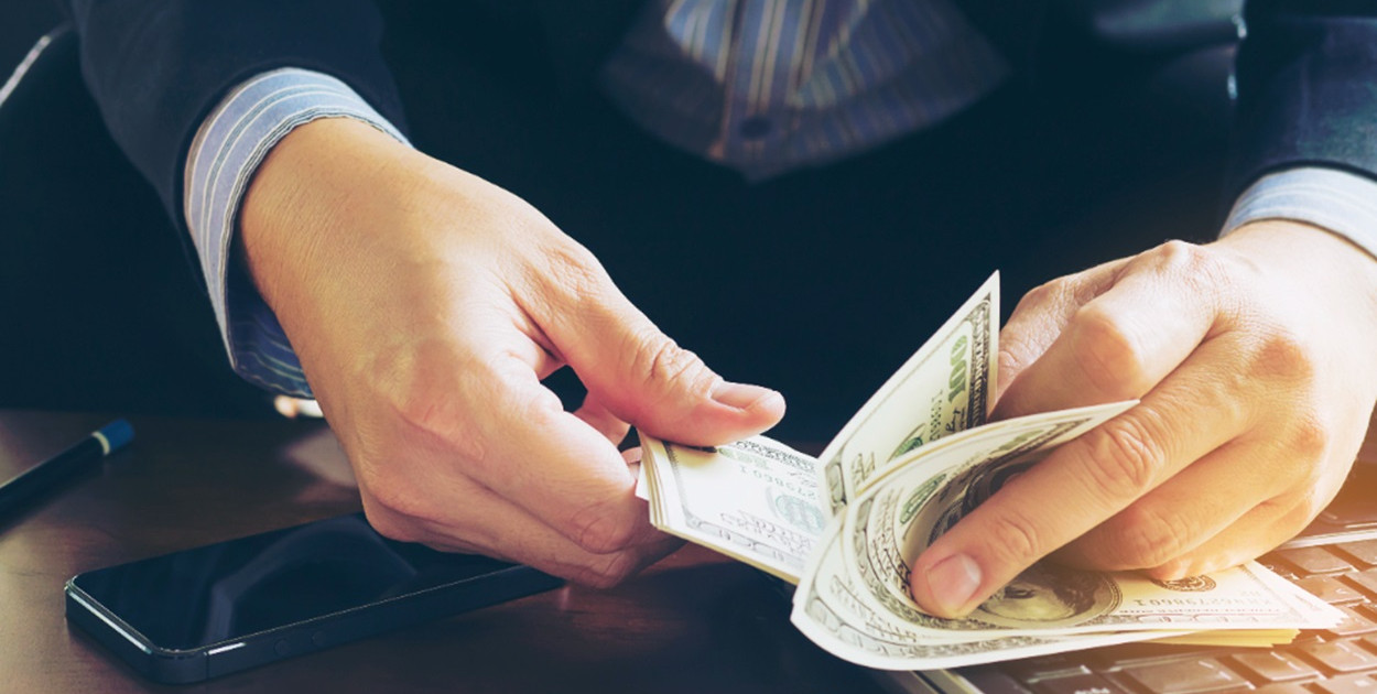 Czy doradca kredytowy pomoże znaleźć kredyt dopasowany do Twoich potrzeb?