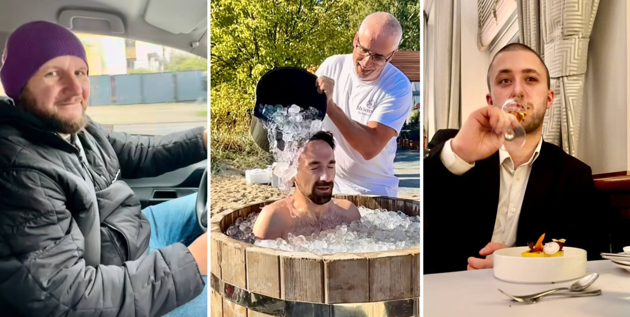 Redakcja esopot.pl wspomina 2024 rok! Te chwile zapamiętamy najlepiej