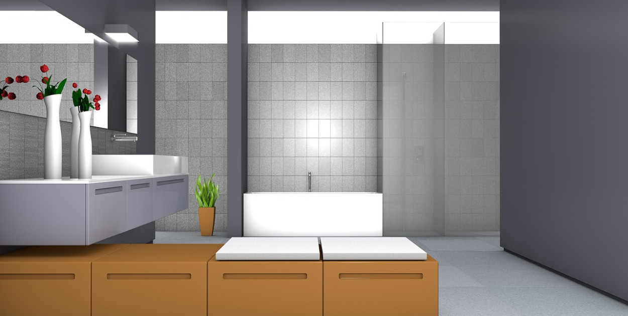 Płyty węglowe WPC czy płytki granitowe – co wybrać?