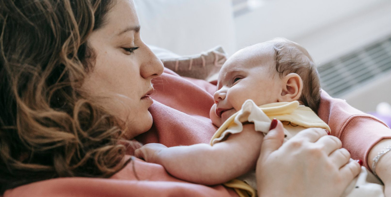 Sopot w demograficznym kryzysie? Wiemy, ile noworodków przyszło na świat w 2024 r.