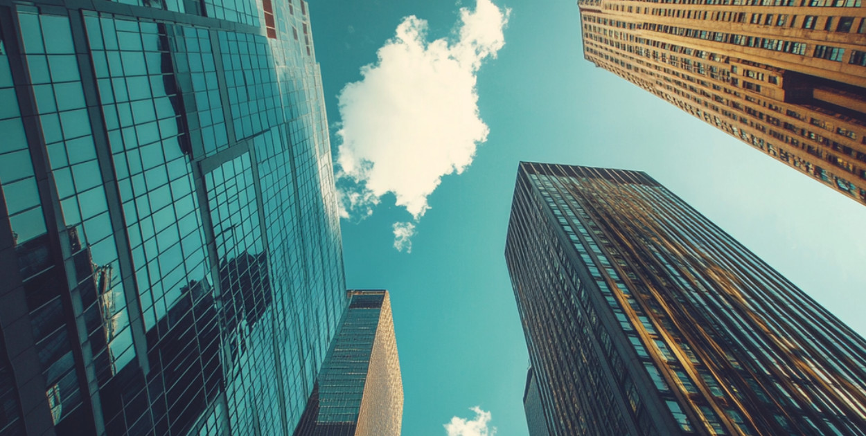 Znaczenie świadectw energetycznych dla nieruchomości