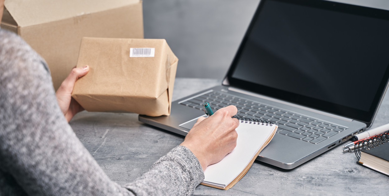 Wysyłka paczek z gwarancją bezpieczeństwa – sprawdź, jak zadbać o swoje przesyłki!