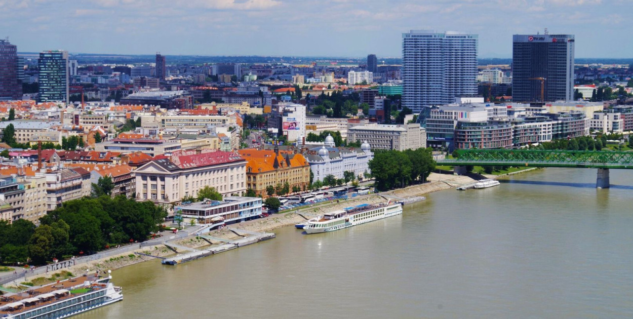 Fot. Pixabay. Zdjęcie poglądowe