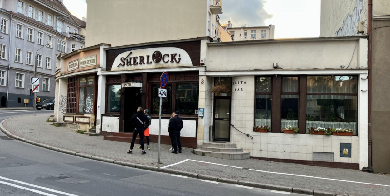 Który pub w Sopocie wspominamy najczęściej? Internauci wskazali swoje typy