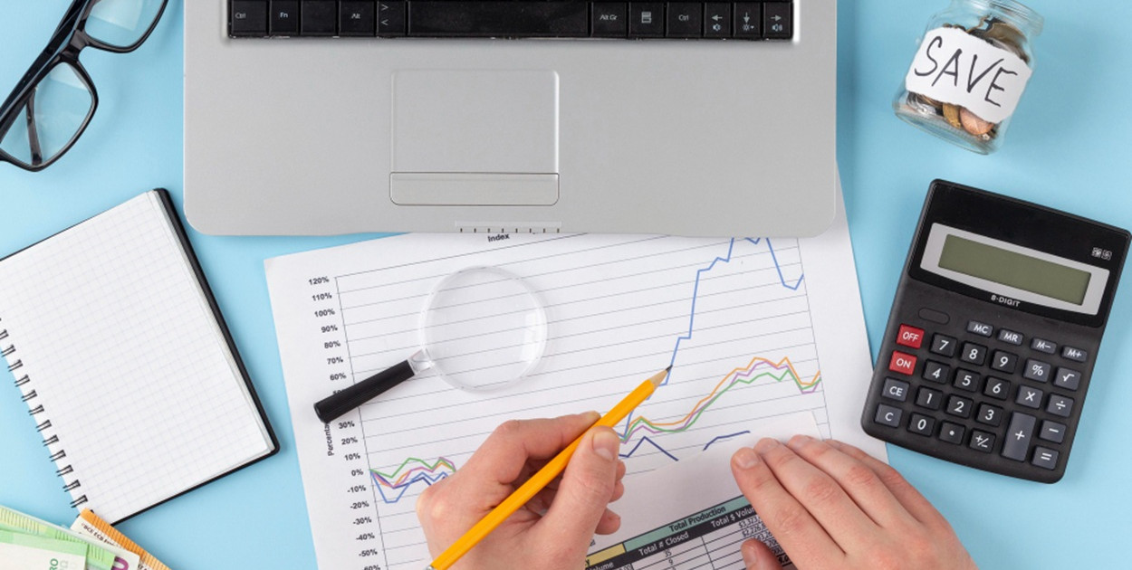 Jakie prawa przysługują pożyczkobiorcy w przypadku pożyczki prywatnej?