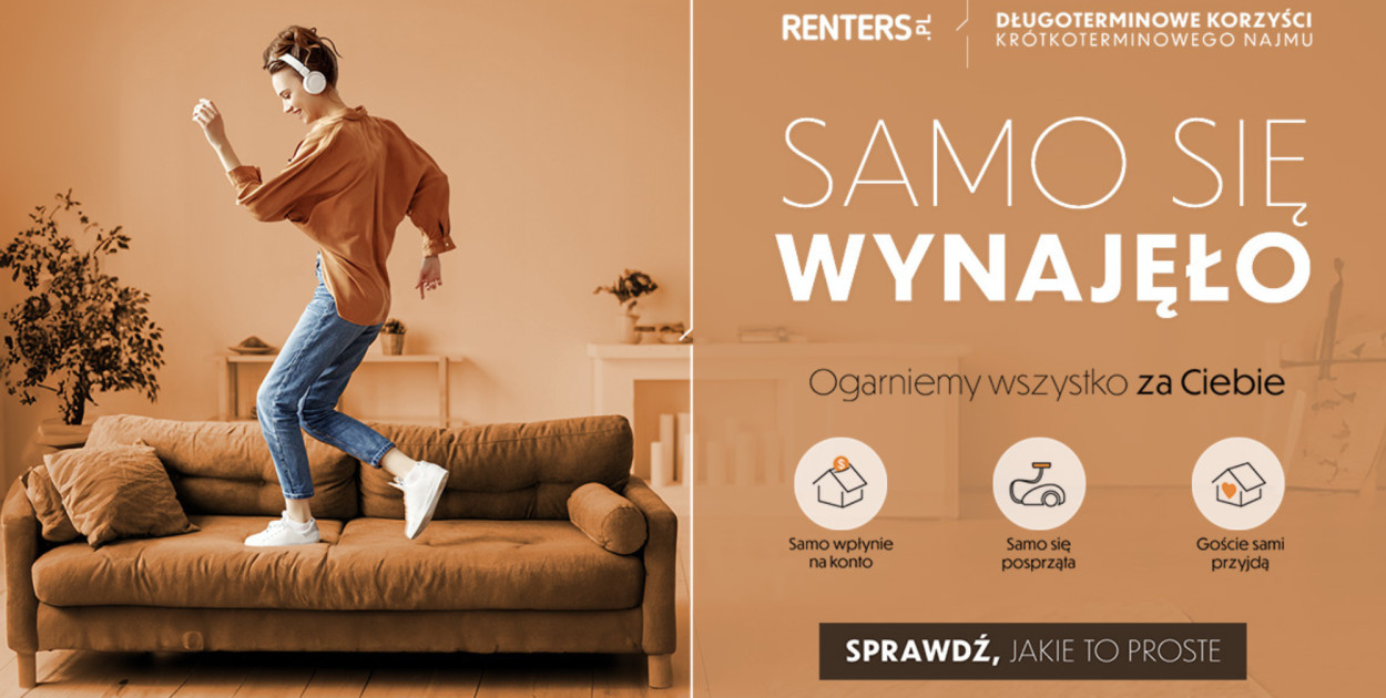 Profesjonalne zarządzanie wynajmem w Sopocie – klucz do sukcesu 