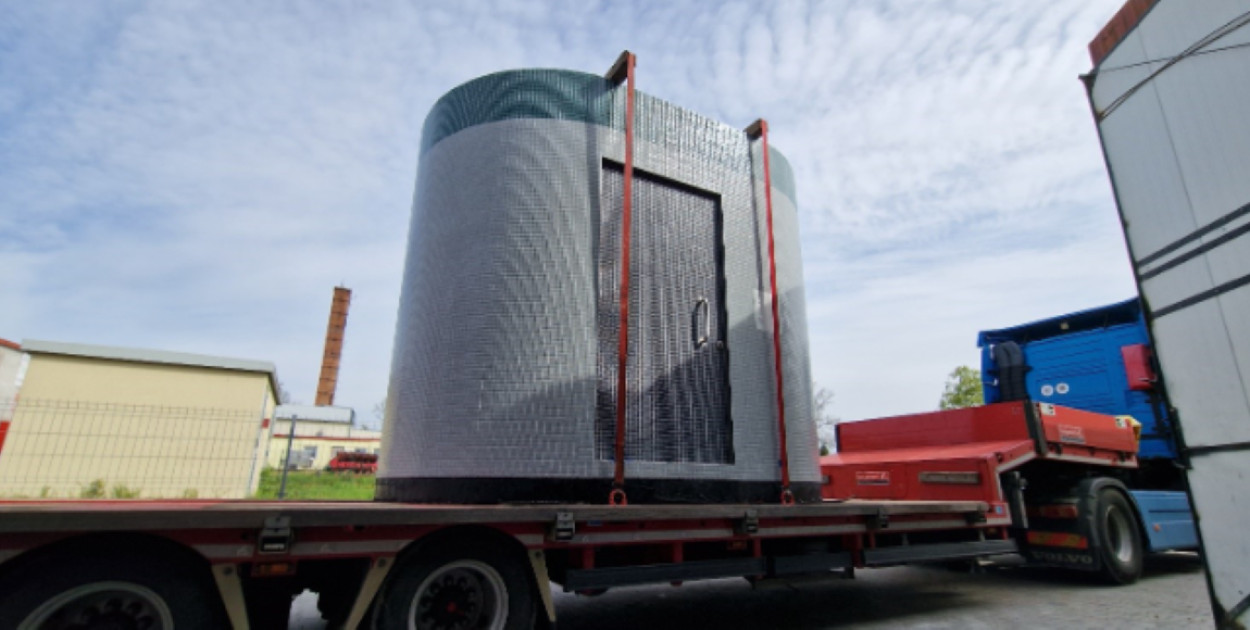 Korzyści wynikające z inwestycji w nowoczesne toalety publiczne