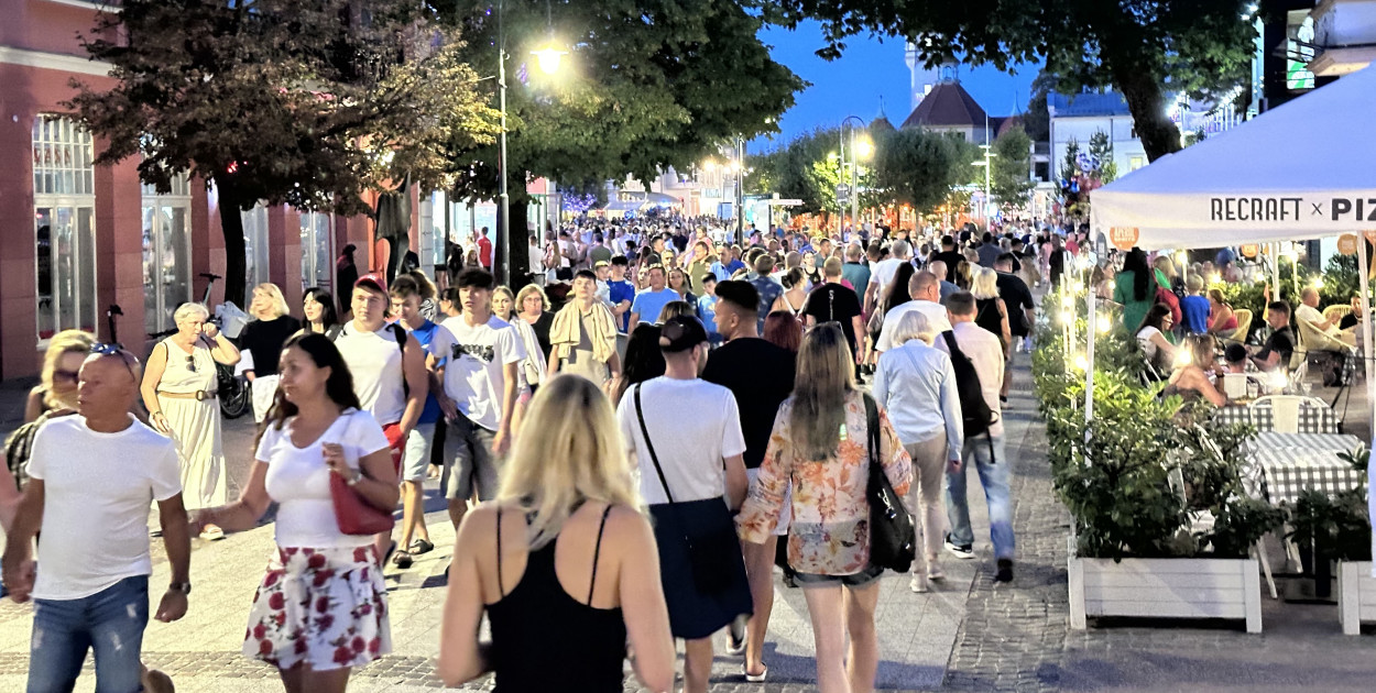 esopot.pl