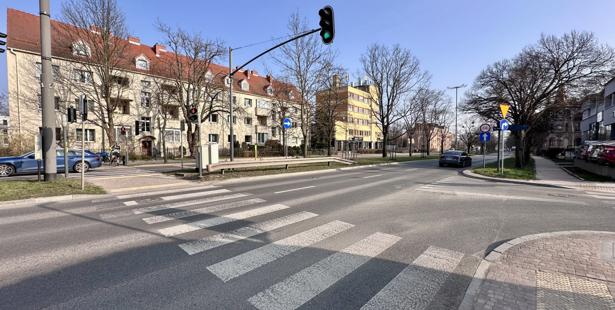 esopot.pl