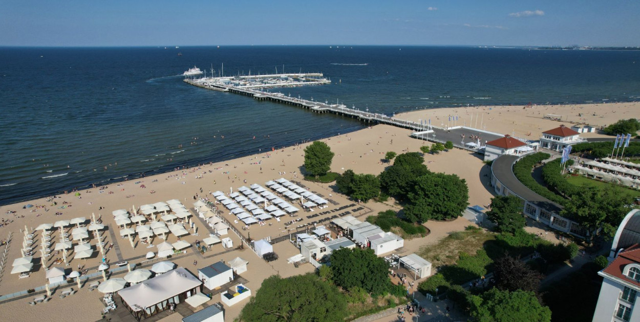 Fot. Luc Art Photo Łukasz Boehnke