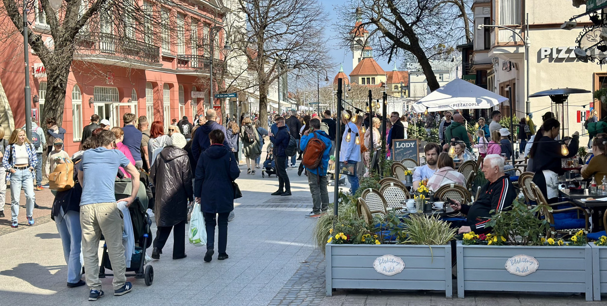 Problem mieszkań na wynajem krótkoterminowy – ratunek dla turystyki czy kłopot?