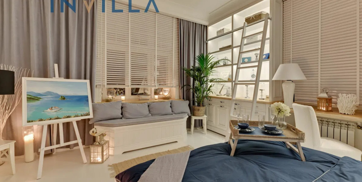 Źródło: https://www.otodom.pl/pl/oferta/przepiekny-apartament-100-m-od-monte-cassino-ID4tyKA