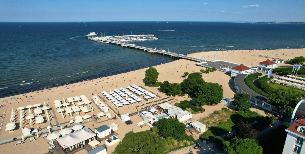 Fot. Luc Art Photo Łukasz Boehnke