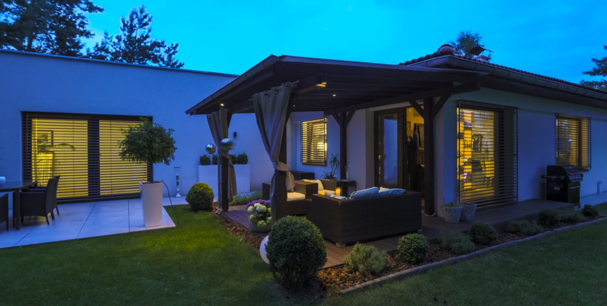 Fot. Materiały promocyjne