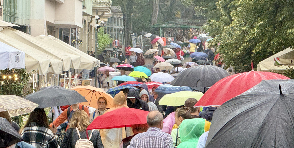 esopot.pl