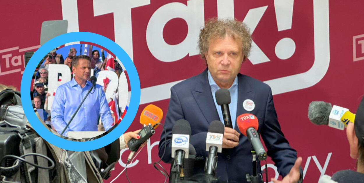Fot. esopot.pl